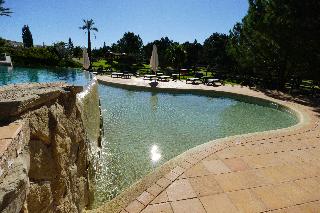 Vale d'el Rei Hotel & Villas fotoÄŸrafÄ±