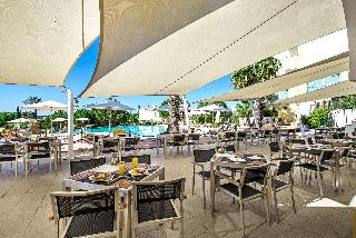 Vale d'el Rei Hotel & Villas fotoÄŸrafÄ±