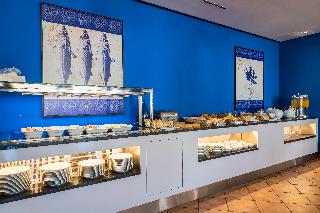 Vale d'el Rei Hotel & Villas fotoÄŸrafÄ±
