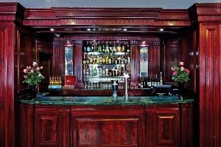 Fitzrovia Hotel - Gem Hotels fotoÄŸrafÄ±