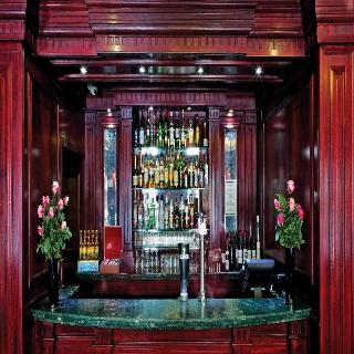 Fitzrovia Hotel - Gem Hotels fotoÄŸrafÄ±