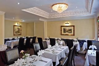 Fitzrovia Hotel - Gem Hotels fotoÄŸrafÄ±