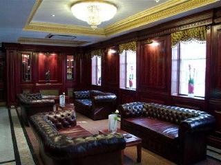 Fitzrovia Hotel - Gem Hotels fotoÄŸrafÄ±
