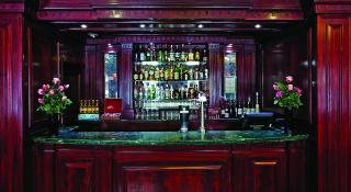 Fitzrovia Hotel - Gem Hotels fotoÄŸrafÄ±