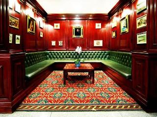 Fitzrovia Hotel - Gem Hotels fotoÄŸrafÄ±