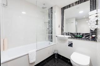 Fitzrovia Hotel - Gem Hotels fotoÄŸrafÄ±