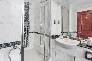 Fitzrovia Hotel - Gem Hotels fotoÄŸrafÄ±