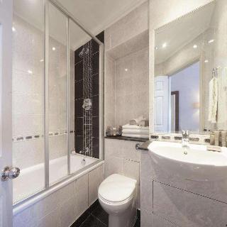 Fitzrovia Hotel - Gem Hotels fotoÄŸrafÄ±