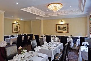 Fitzrovia Hotel - Gem Hotels fotoÄŸrafÄ±