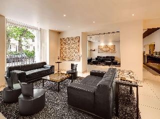 Caesar Hotel fotoÄŸrafÄ±