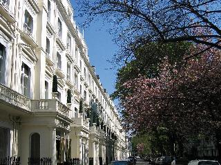 Caesar Hotel fotoÄŸrafÄ±