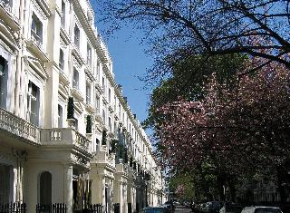Caesar Hotel fotoÄŸrafÄ±