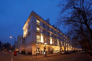 Caesar Hotel fotoÄŸrafÄ±