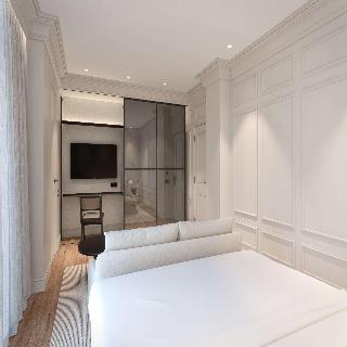 Caesar Hotel fotoÄŸrafÄ±