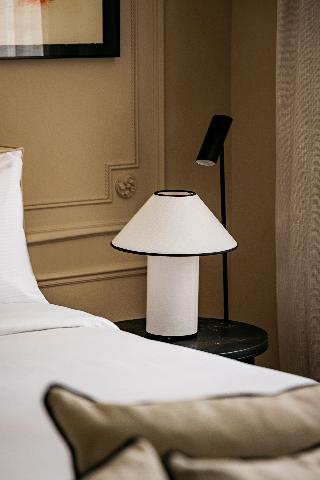 Caesar Hotel fotoÄŸrafÄ±