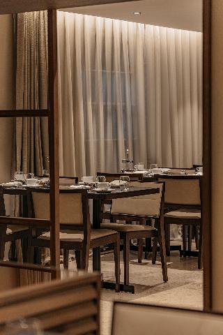 Caesar Hotel fotoÄŸrafÄ±