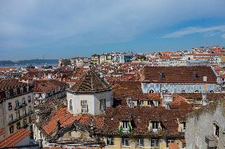 Casual Belle Epoque Lisboa fotoÄŸrafÄ±
