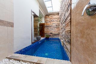 Paisa Seminyak Living fotoÄŸrafÄ±