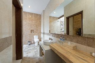 Paisa Seminyak Living fotoÄŸrafÄ±