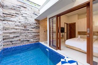 Paisa Seminyak Living fotoÄŸrafÄ±