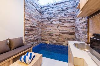 Paisa Seminyak Living fotoÄŸrafÄ±