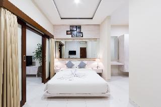 Paisa Seminyak Living fotoÄŸrafÄ±