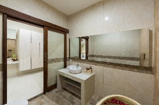 Paisa Seminyak Living fotoÄŸrafÄ±