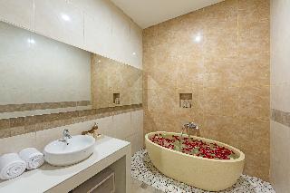 Paisa Seminyak Living fotoÄŸrafÄ±