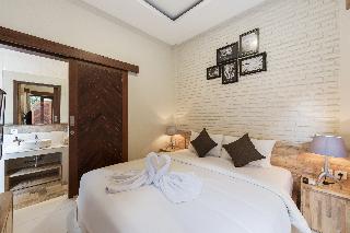 Paisa Seminyak Living fotoÄŸrafÄ±