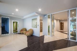 Atelier Suites fotoÄŸrafÄ±