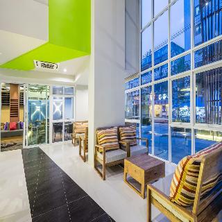 Atelier Suites fotoÄŸrafÄ±