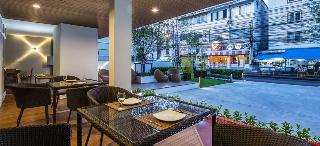 Atelier Suites fotoÄŸrafÄ±