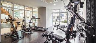 Atelier Suites fotoÄŸrafÄ±