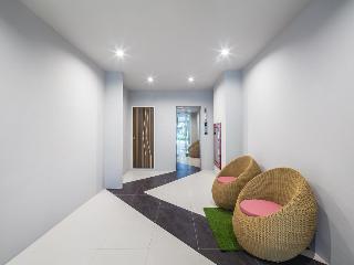 Atelier Suites fotoÄŸrafÄ±
