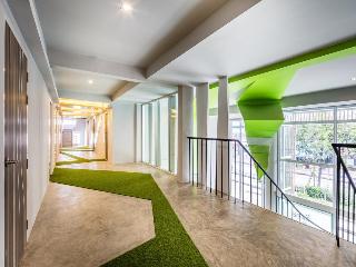 Atelier Suites fotoÄŸrafÄ±