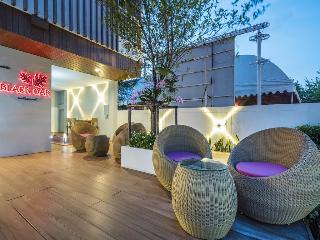 Atelier Suites fotoÄŸrafÄ±
