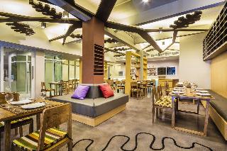 Atelier Suites fotoÄŸrafÄ±