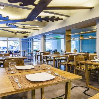 Atelier Suites fotoÄŸrafÄ±