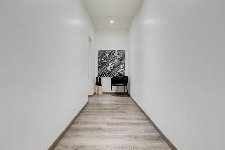 Relais Colonna fotoÄŸrafÄ±