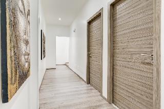 Relais Colonna fotoÄŸrafÄ±