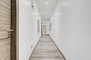 Relais Colonna fotoÄŸrafÄ±