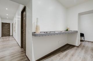 Relais Colonna fotoÄŸrafÄ±