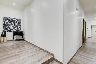 Relais Colonna fotoÄŸrafÄ±