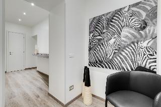 Relais Colonna otel fotoğrafı
