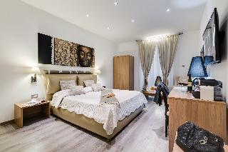 Relais Colonna fotoÄŸrafÄ±