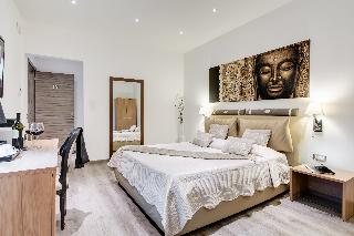 Relais Colonna fotoÄŸrafÄ±