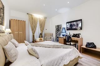 Relais Colonna fotoÄŸrafÄ±