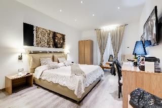 Relais Colonna fotoÄŸrafÄ±
