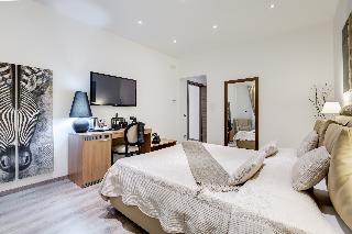 Relais Colonna fotoÄŸrafÄ±