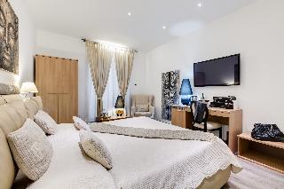 Relais Colonna fotoÄŸrafÄ±